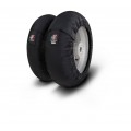 Capit SUPREMA SPINA Teflon TNT Technology 300 Series Tire Warmers